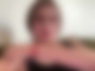 Walkiria19's Live Sex Cam Show
