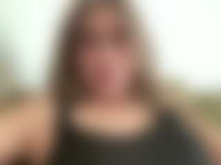 Live-sekscamshow van Walkiria19