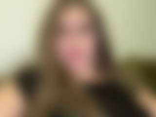 Walkiria19's Live Sex Cam Show