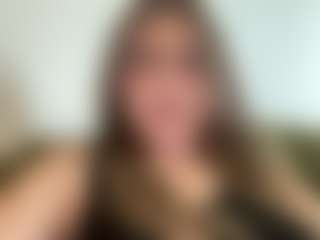 Walkiria19's Live Sex Cam Show