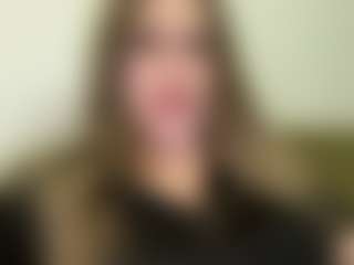 Walkiria19's Live Sex Cam Show