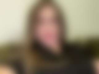 Walkiria19's Live Sex Cam Show