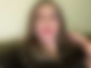 Walkiria19's Live Sex Cam Show