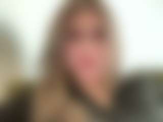 Walkiria19's Live Sex Cam Show