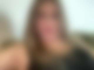 Live cam show with Walkiria19 - Blue Eyes on Dolls Live