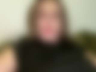 Walkiria19's Live Sex Cam Show