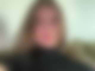 Walkiria19's Live Sex Cam Show