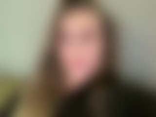 Walkiria19's Live Sex Cam Show