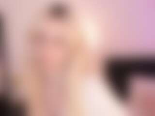 YukiKims Live-Sex-Cam-Show