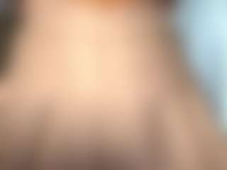 Kate4ever's Live Sex Cam Show