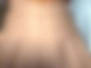 Live cam show with Kate4ever - Secretary on Mixed Magazine Live