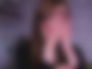 ameliamore's Live Sex Cam Show