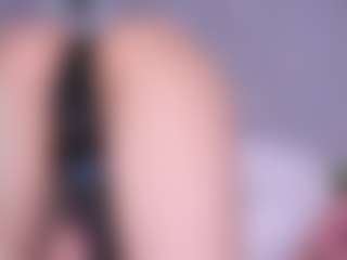 ameliamore's Live Sex Cam Show