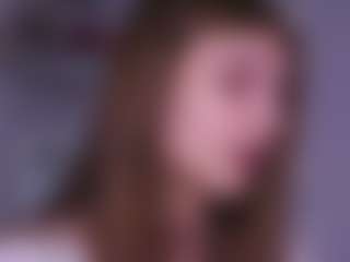 ameliamore's Live Sex Cam Show