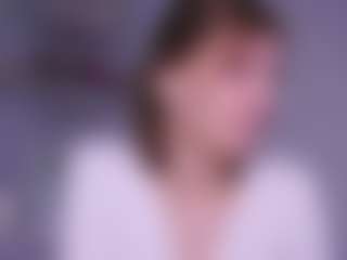 ameliamore's Live Sex Cam Show