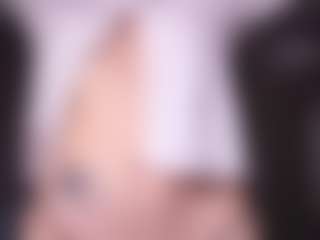 ameliamore's Live Sex Cam Show