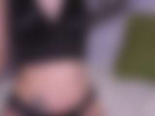 ameliamore's Live Sex Cam Show
