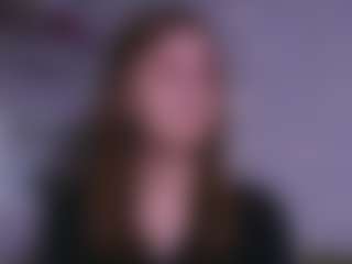ameliamore's Live Sex Cam Show