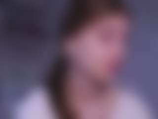 ameliamore's Live Sex Cam Show