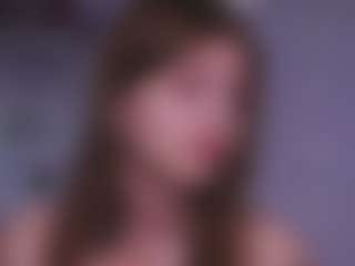 ameliamore's Live Sex Cam Show