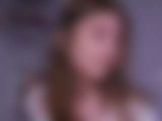 ameliamore's Live Sex Cam Show