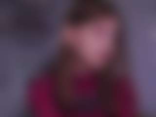 ameliamore's Live Sex Cam Show