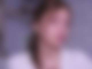 Live cam show with ameliamore - Joi on live18s.com