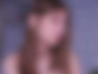 ameliamore's Live Sex Cam Show