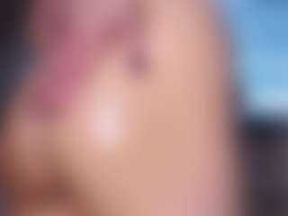 ameliamore's Live Sex Cam Show