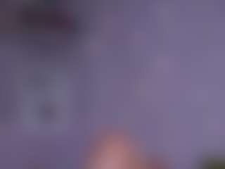 ameliamore's Live Sex Cam Show
