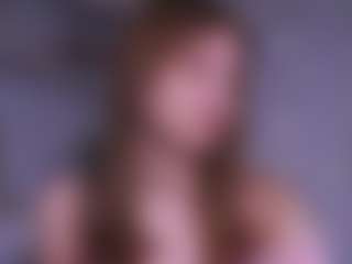 Live cam show with ameliamore - Brown Hair on SpankPalCams