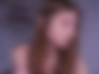 Live cam show with ameliamore - Brown Hair on Mixed Magazine Live