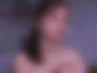 ameliamore's Live Sex Cam Show