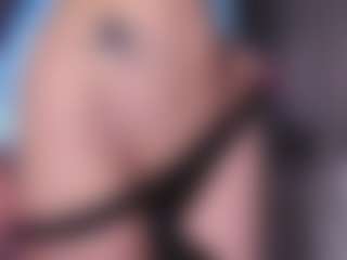 ameliamore's Live Sex Cam Show