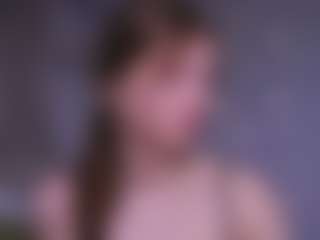 ameliamore's Live Sex Cam Show