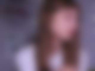ameliamore's Live Sex Cam Show