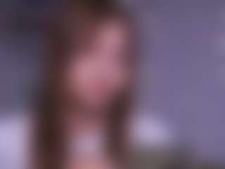 Show Live Sex Cam ameliamore