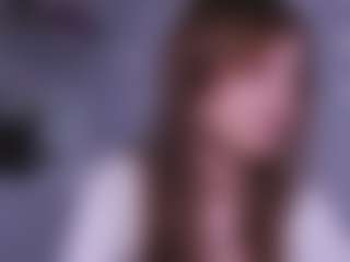 ameliamore's Live Sex Cam Show