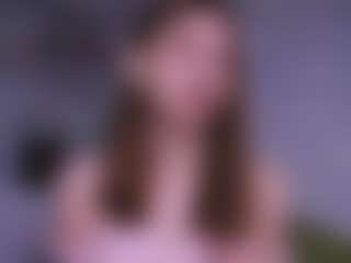 ameliamore's Live Sex Cam Show
