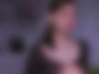 ameliamore's Live Sex Cam Show
