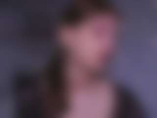 ameliamore's Live Sex Cam Show