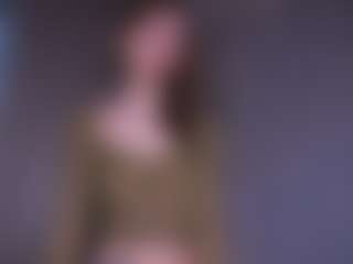 ameliamore's Live Sex Cam Show