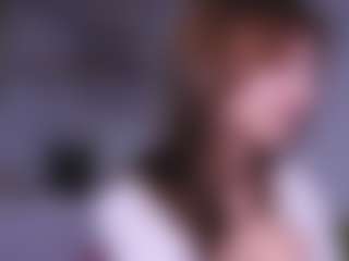 ameliamore's Live Sex Cam Show