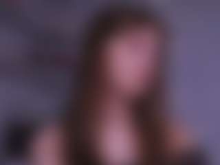 ameliamore's Live Sex Cam Show