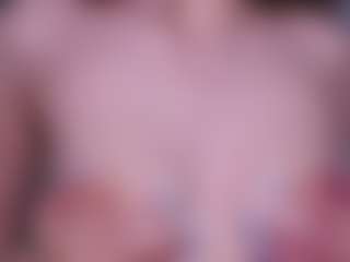 ameliamore's Live Sex Cam Show