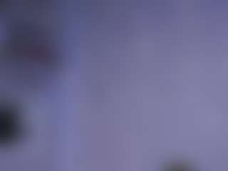 ameliamore's Live Sex Cam Show