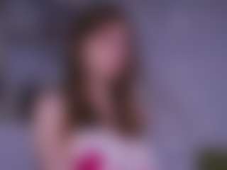 ameliamore's Live Sex Cam Show