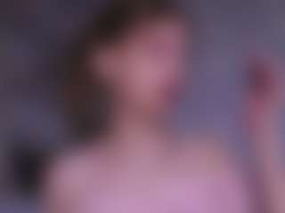 ameliamore's Live Sex Cam Show