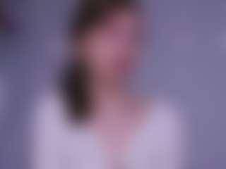 ameliamores Live-Sex-Cam-Show