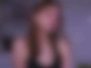 ameliamore's Live Sex Cam Show